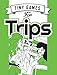 Produktbild Tiny Games for Trips (Osprey Games)