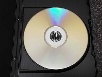 マイティレディ DVD3枚セット マイティレディ DVD3枚セット