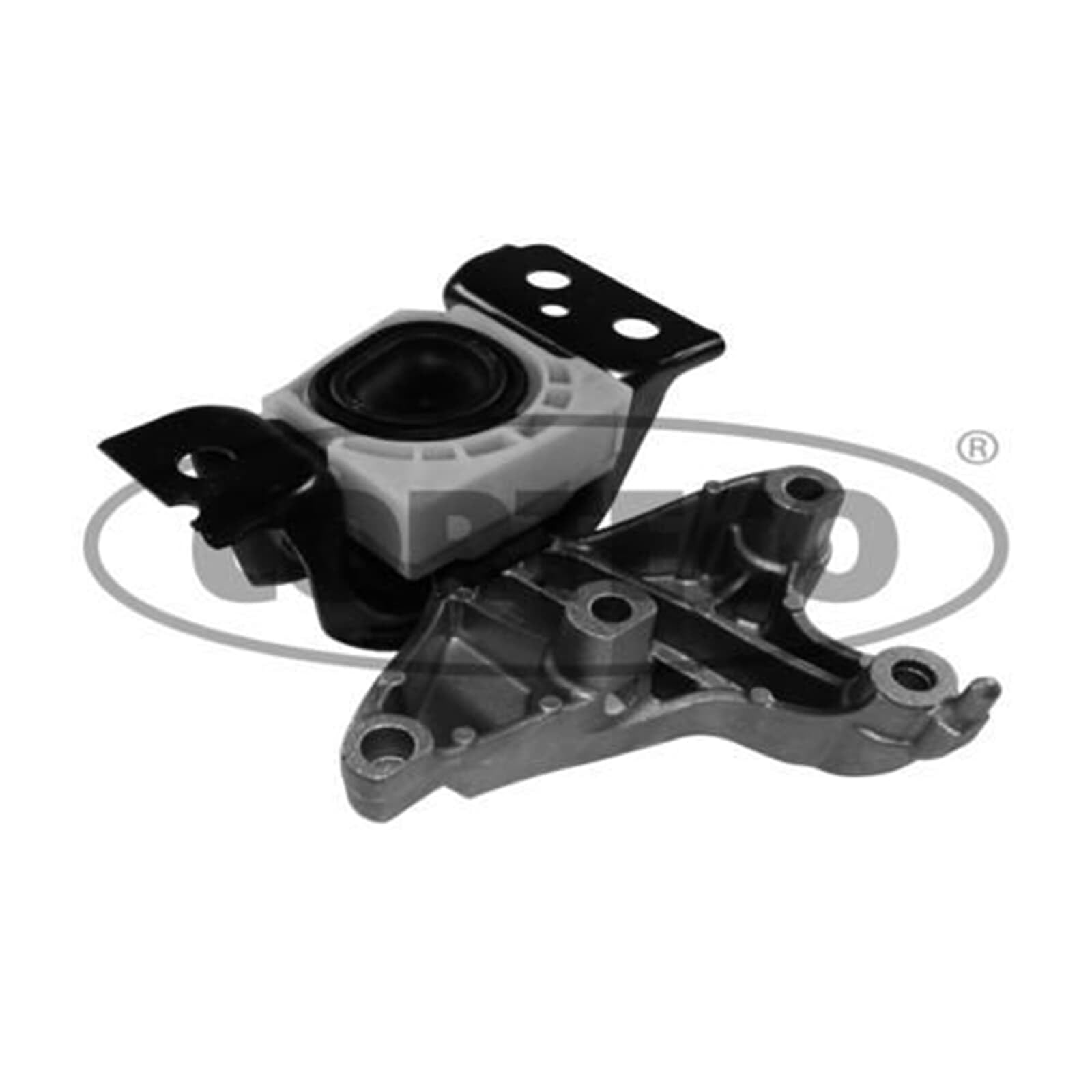 Corteco 49361441 Bloque de Motor