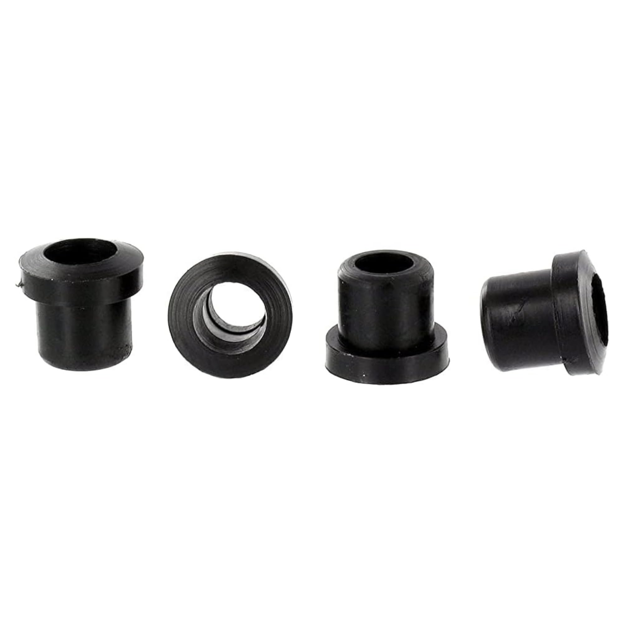 BMW 2 X Bec Verseur pour Emblème Logo Capot Tous Les Modele. 100% d'origine 51141807495