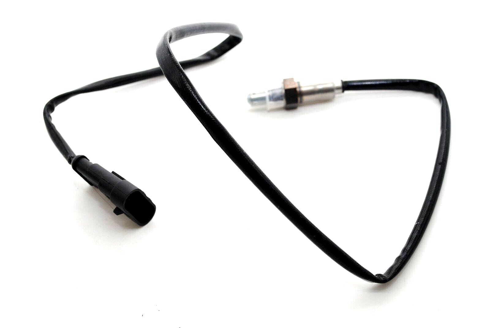 Novità sonda lambda 1200 Diavel 1199 899 1299 Lambda sensore sonda Oxygen 55212092A-Z per Ducati