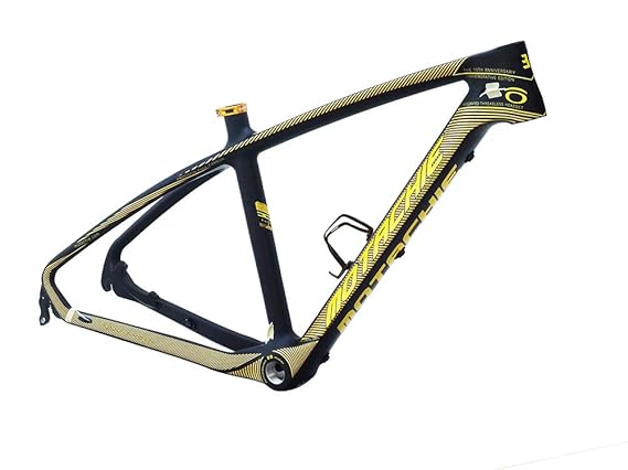 used mountain bike frames for sale