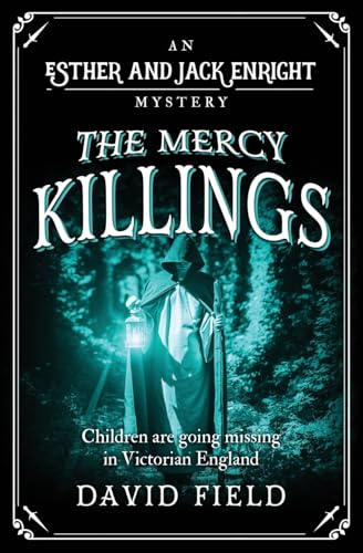 The Mercy Killings