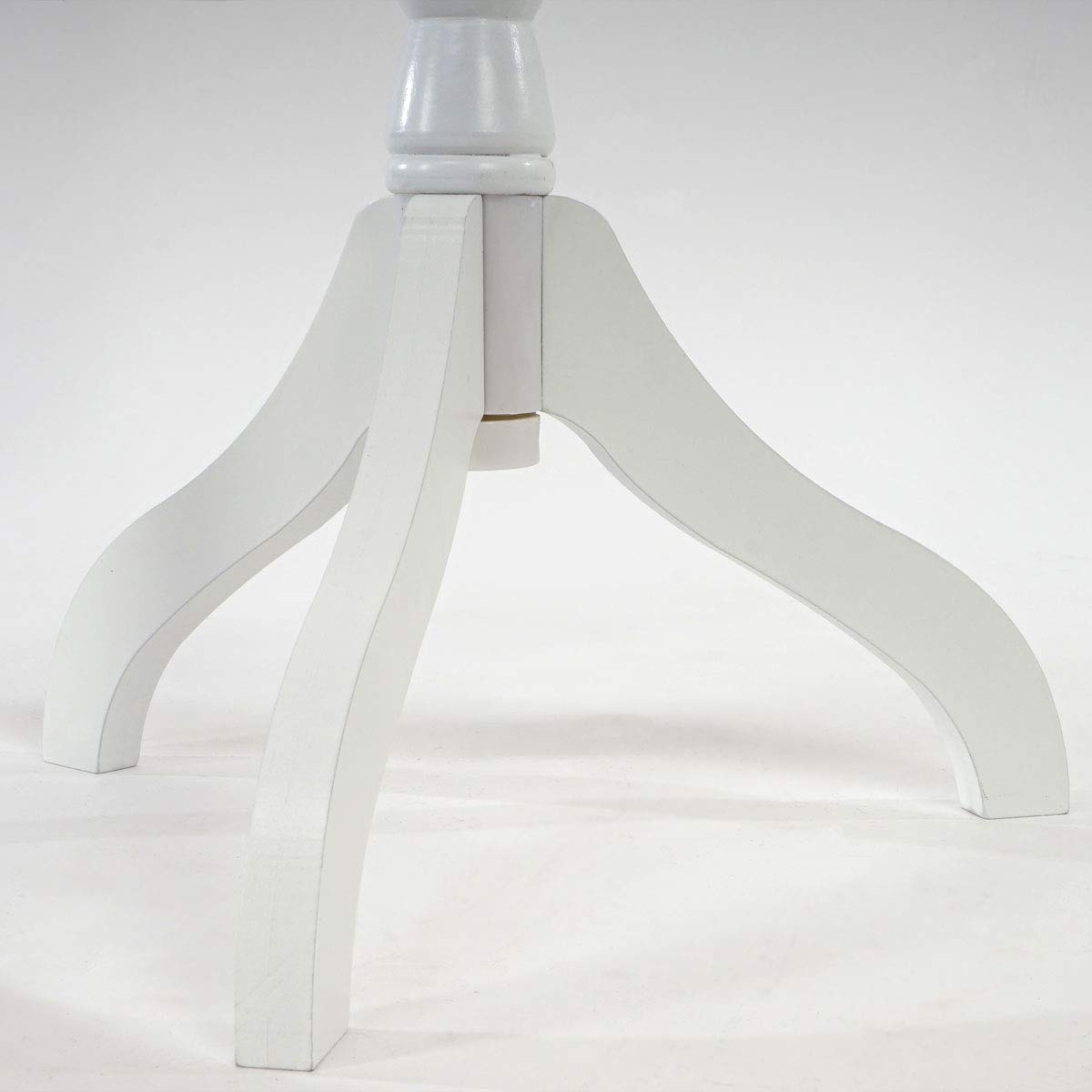 Mannequin de Couture de Tailleur Buste Torse féminin T220 - Mousse, Motif Paris