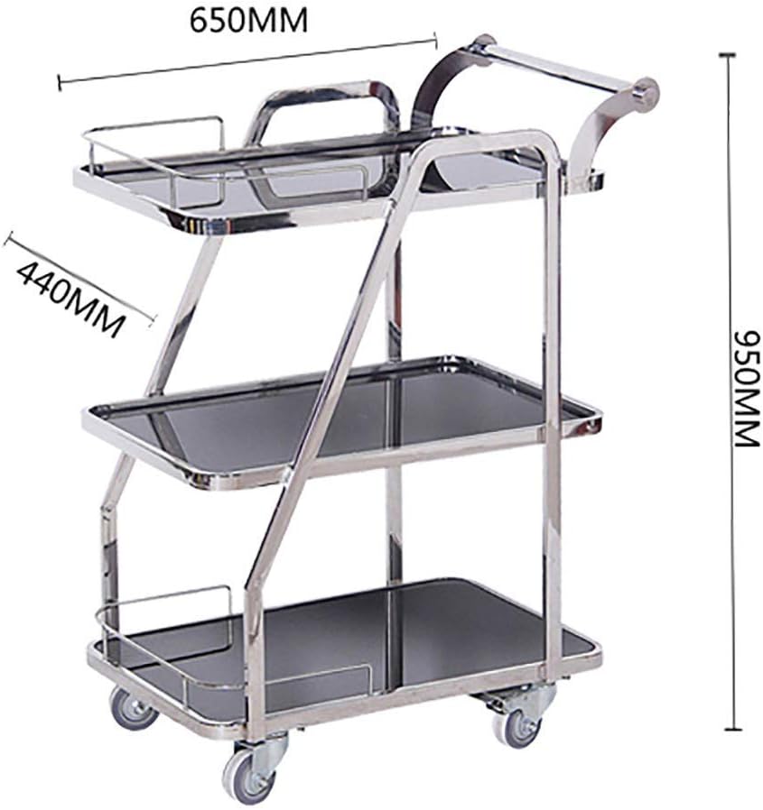 フランス ヤナギ細工の収穫かご 美しき「豊岡杞柳細工」を現代に