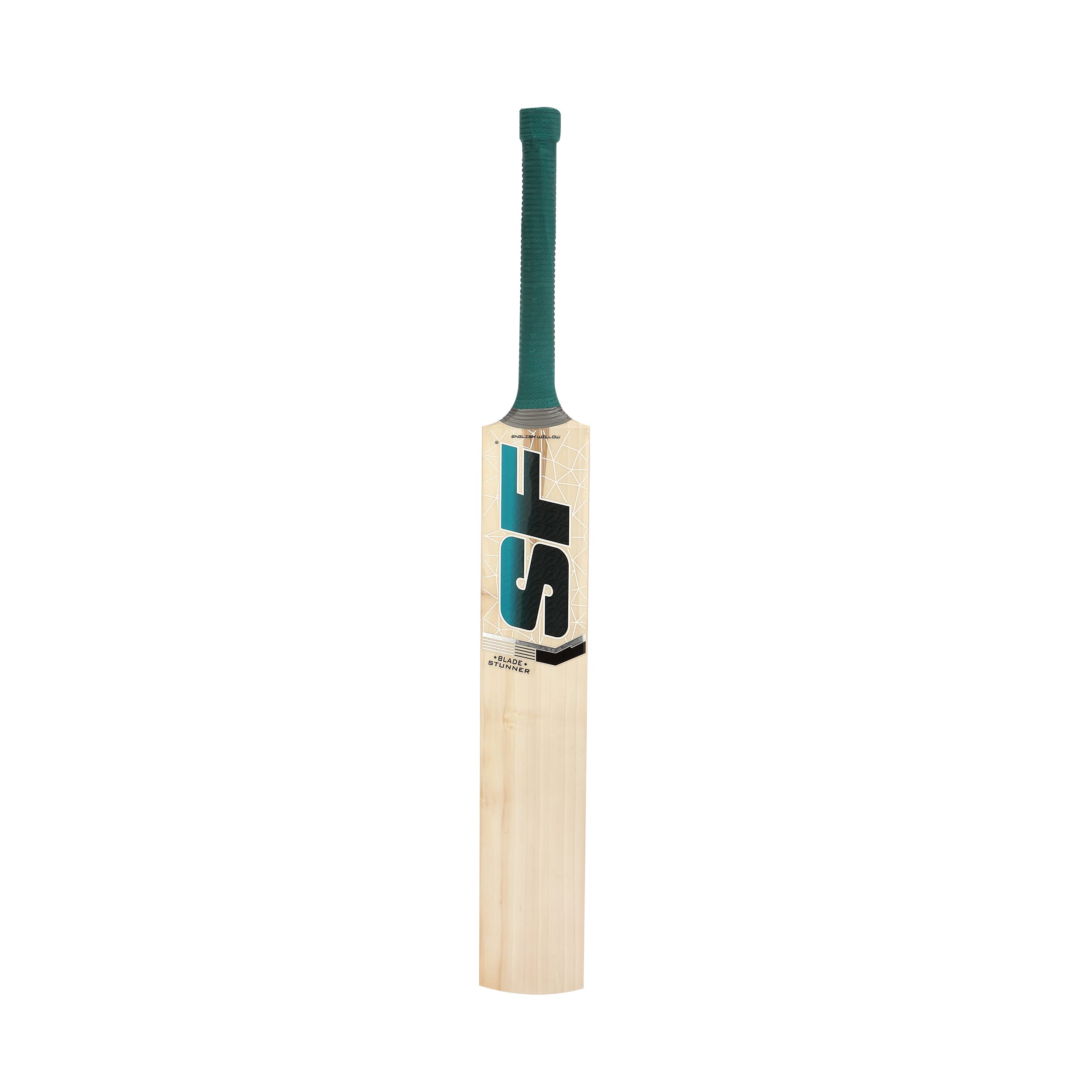 SF Blade DC Stunner Cricket BAT (B09RPGNR8J) Amazon Price History, Amazon Price Tracker