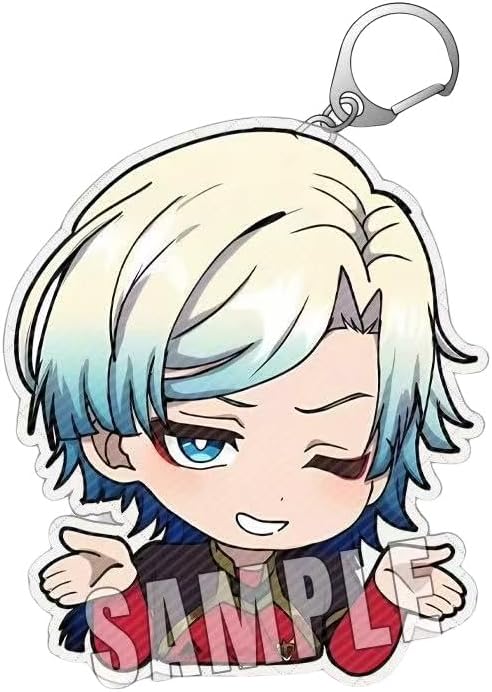 Amazon.co.jp: [PNBZLYHN] ブルーロック ミヒャエル・カイザー