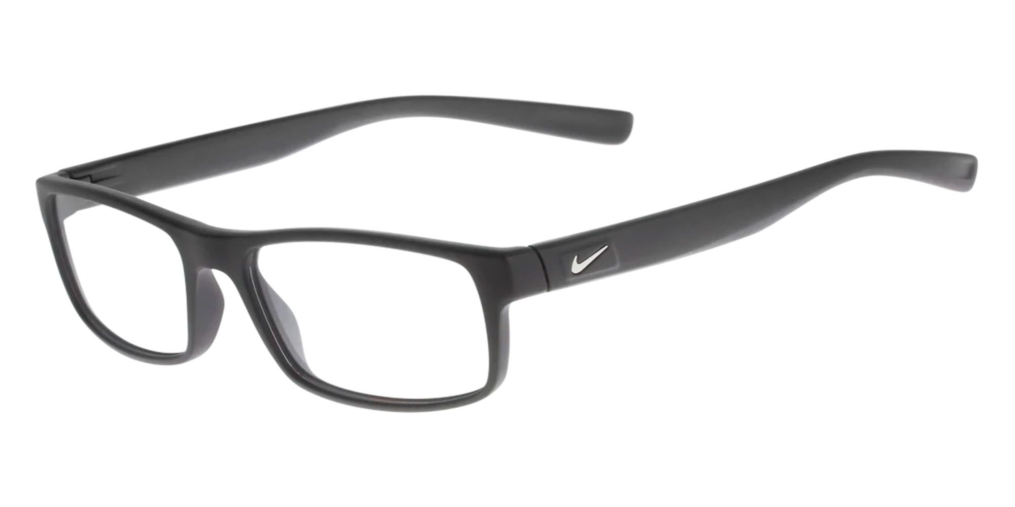 NIKE Herren Nike Brille Sunglasses (1er Pack)