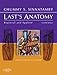 Last's Anatomy: Regional and Applied (MRCS Study Guides)