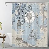 【polyester Tissu】Doux,opaque,résistant à l'eau,preuve de moisissure,chaleur durable,pas de fondu,inodore,utilisation à long terme comme neuf.