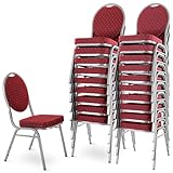 MACOShopde by MACO Möbel