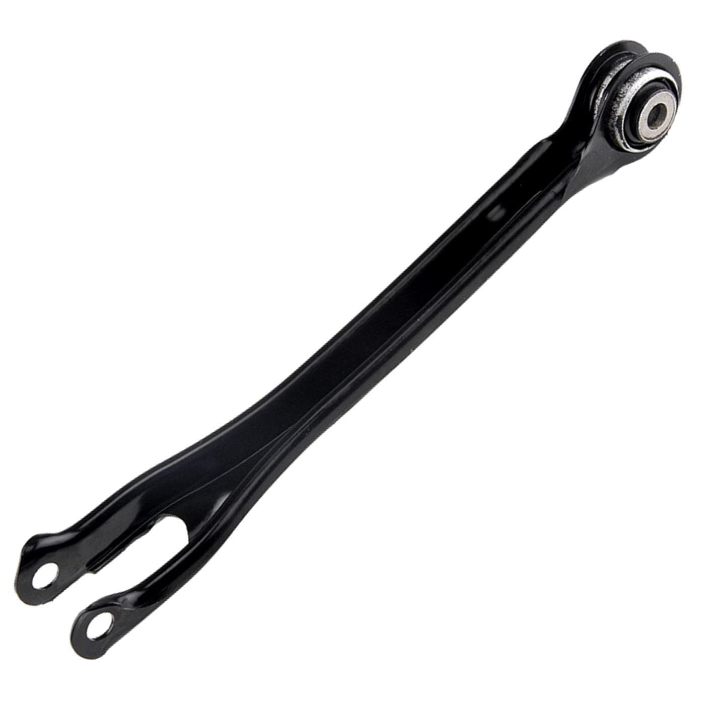 TA Technix GmbH - TA Technix Air Damper Set Suitable For Mercedes Benz E-Class S