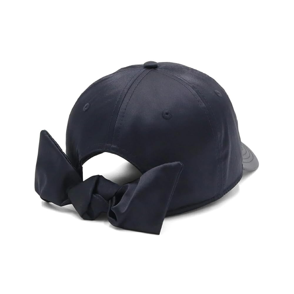 Amazon | [ニューエラ] newera キャップ 9TWENTY Long Visor