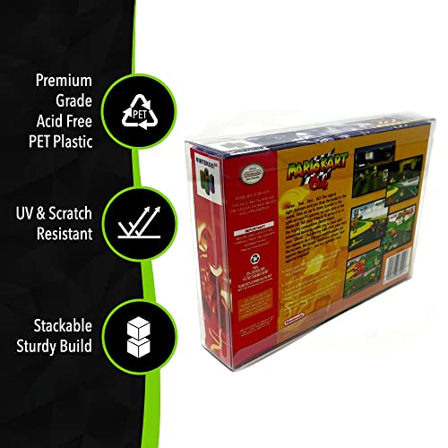 Mejores precios y opiniones de Cajas de plastico para juguetes los mejores 5. 27 Mejores precios y opiniones de Cajas de plastico para juguetes los mejores 5. 25