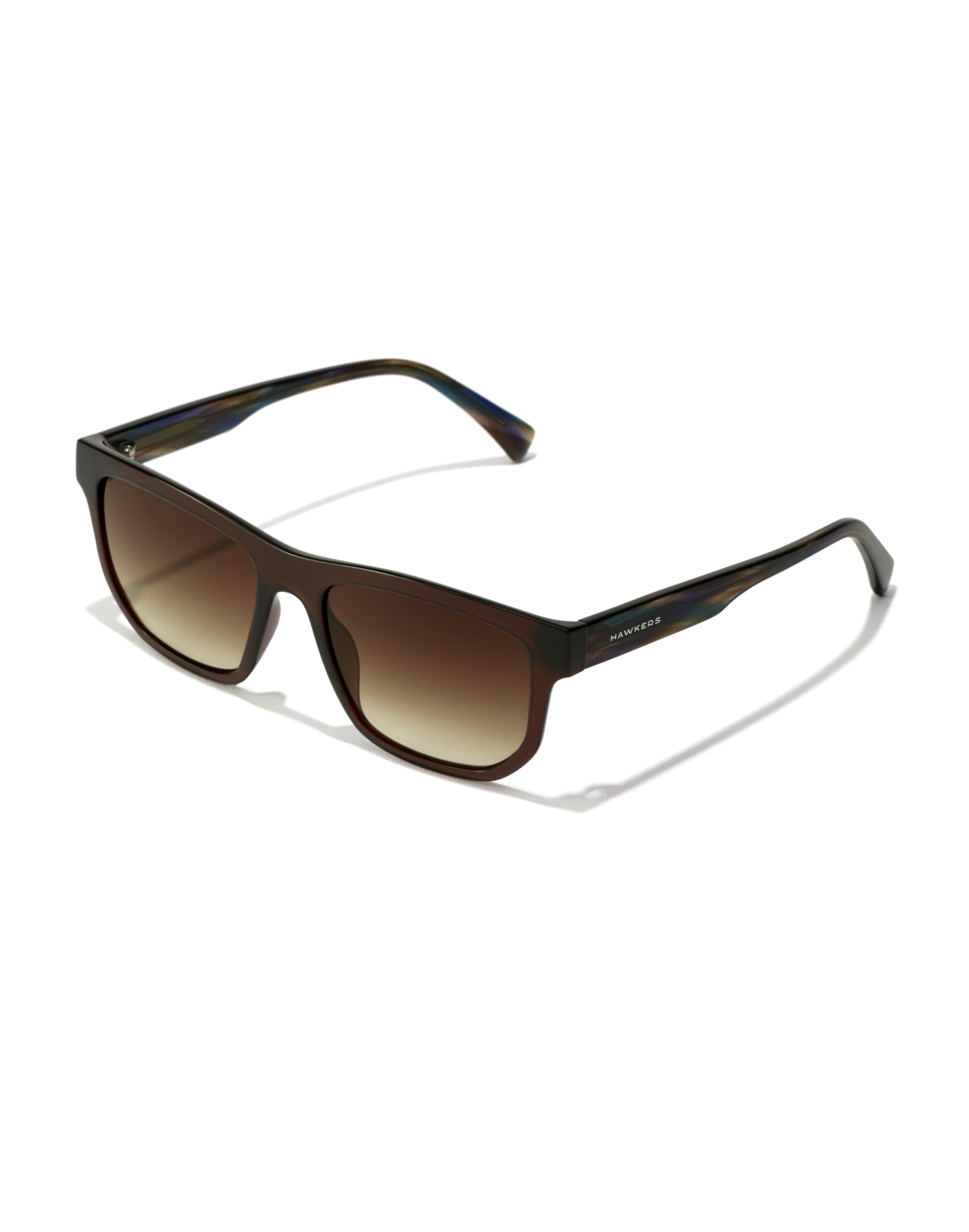 HAWKERS Gafas de sol MARS para hombre y mujer