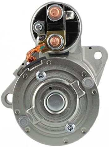 INTEL Core2 Duo Desktop Processor E6300 1.86 GHz 1066 MHz 2MB LGA775