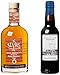Produktbild Slyrs Whisky Pedro Ximenes Finish mit Bodegas Tradicion Sherry (1 x 0.7 l)
