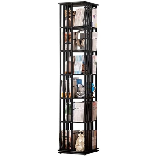 {I ]{I 360°| e X R~bNbN G{I  [ ]bN ubNVFt [I CDbN DVDbN Vɕu (Black)