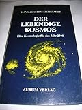 universum 2500 review  Der lebendige Kosmos. Eine Kosmologie für das Jahr 2500
