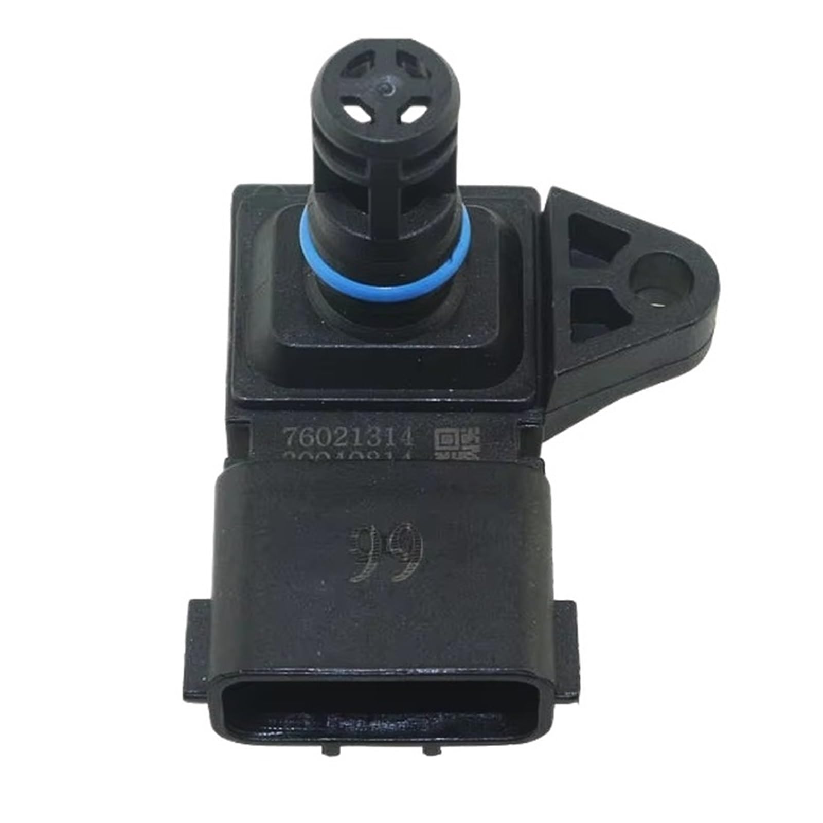 Capteur de pression d'admission pour Peugeot 405 | MAP 4 Bars 80018383 - 7