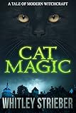 Cat Magic