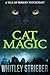 Cat Magic