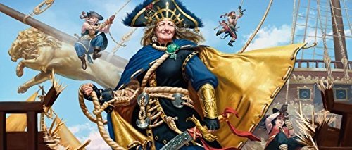 Amazon.co.jp: マジック：ザ・ギャザリング 日本語版 イクサラン