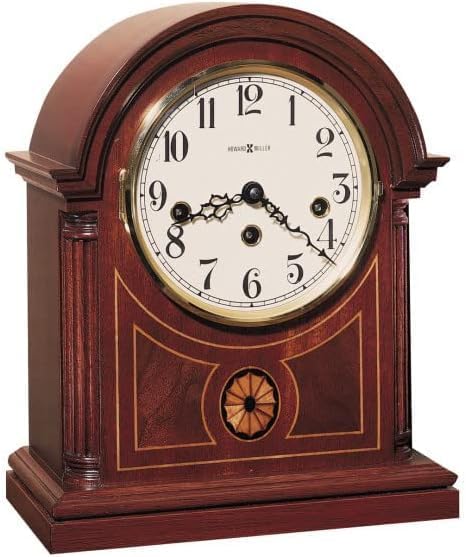 The Season of SAVING