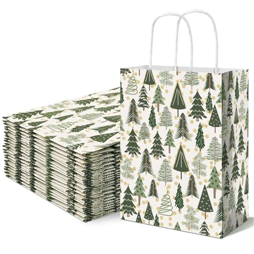 NX}Xc[y[p[MtgobO  X  ObfB[obO O[LfBobO NX}Xp[eB[ ~ x ap[eB[pi (24)