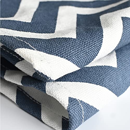 Cadeira de balanço suspensa para bebês, balanço interno para bebês, balanço interno de lona com almo