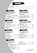 Spelling and Vocabulary Teacher's Book (Year 1) (Scholastic English Skills)