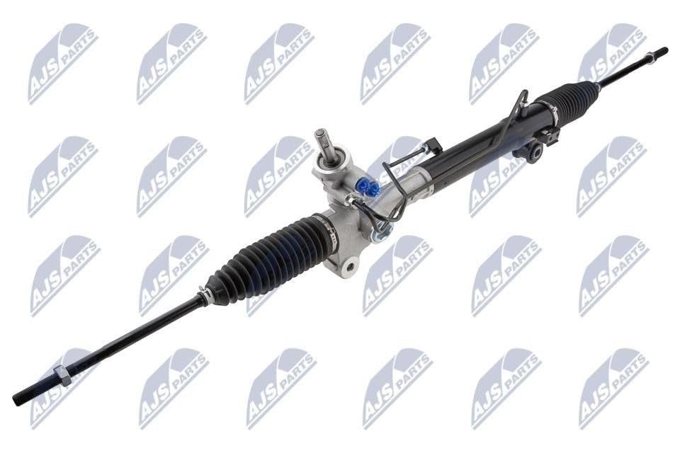 NTY Scatola guida SPK-DW-004