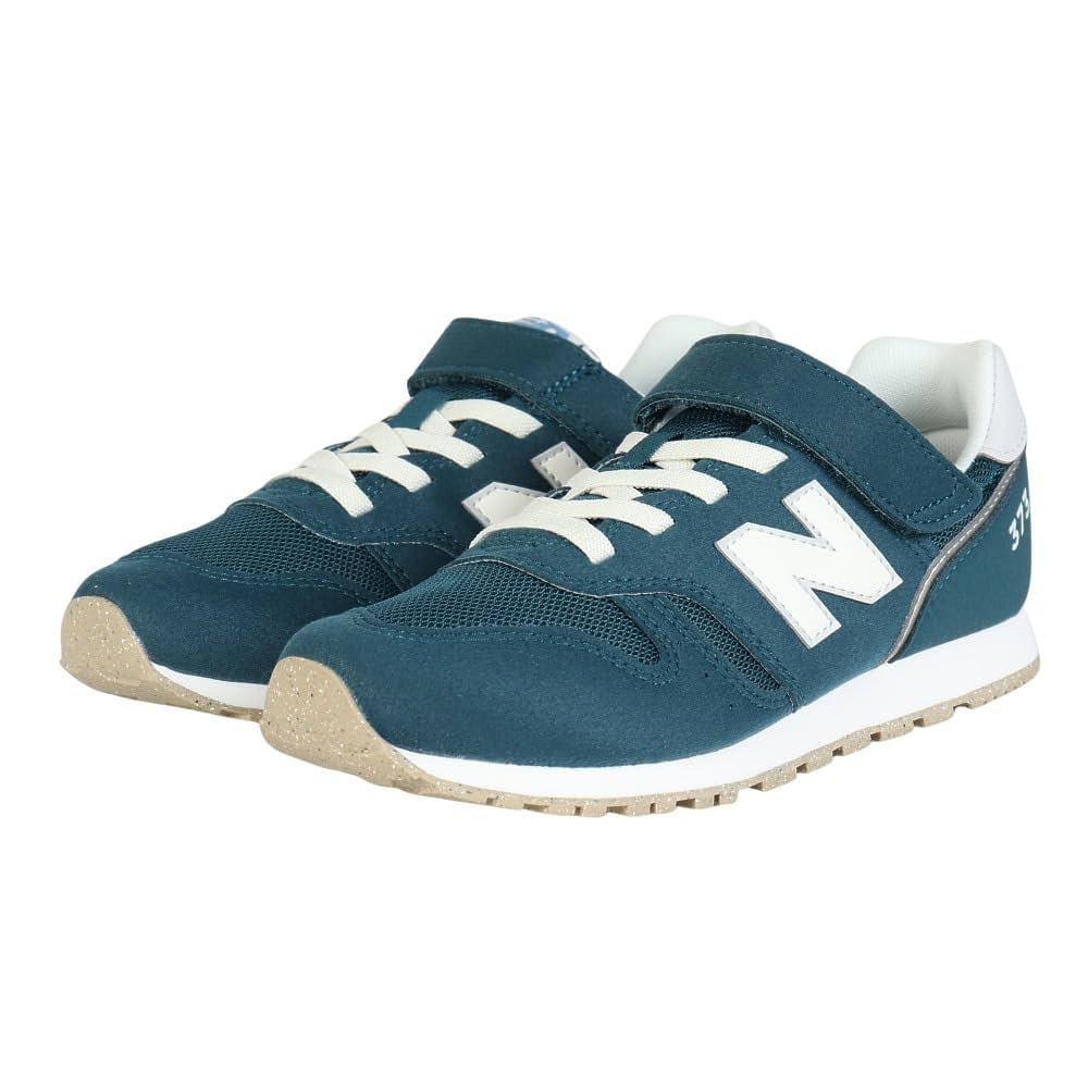 シュポン シュンソク(syunsoku)｜瞬足 キッズ 通販 瞬足 シュンソク V10