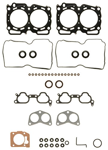 Juego juntas culata Ajusa 52177900 kit descarbonizacion para motor