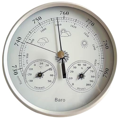 Gunjima Cv Cیv xxv  v 3in1 AiO x AlCh Ǌ| ߍݎt ^ obesv g肪悢 fW^ ₷ ƒp (A2)