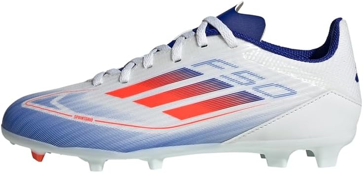 adidas f50 boot