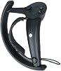 Valve Index Controller Valve Index VR Headset, HTC VIVE VR Headset HTC VIVE Pro VR Headset SteamVR Base Station Compatible with 2.0 Only left
