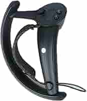 Indexコントローラー Amazon.co.jp: Valve Index コントローラー Valve Index VR