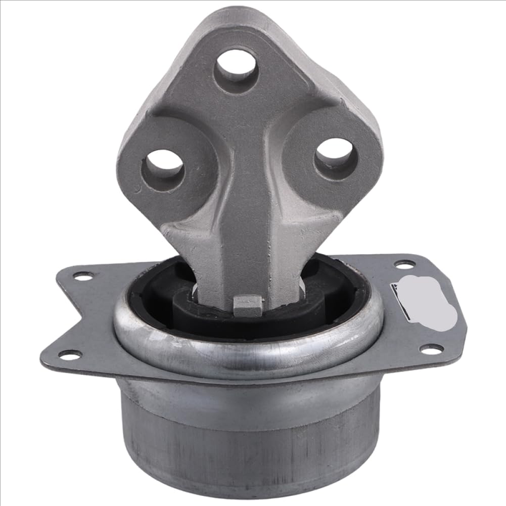 Xqwnermxj Onecolor Engine Mount Transmission Mount Bracket Compatible With Insignia Regal Lacrosse 2010 2013 Part Number 1331209