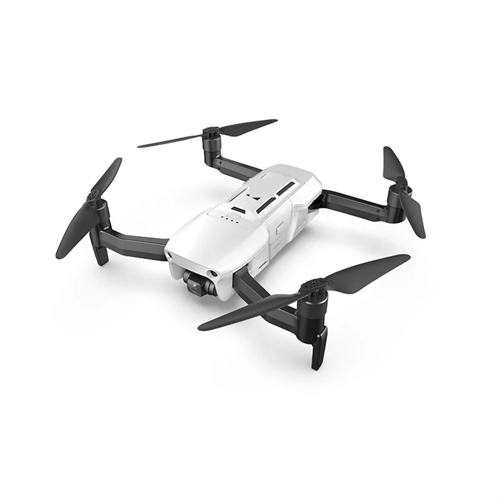 【美品！楽しい！】ドローン(黒) Amazon | ジーフォース GRANFLOW (Black) GB060 | ラジコン