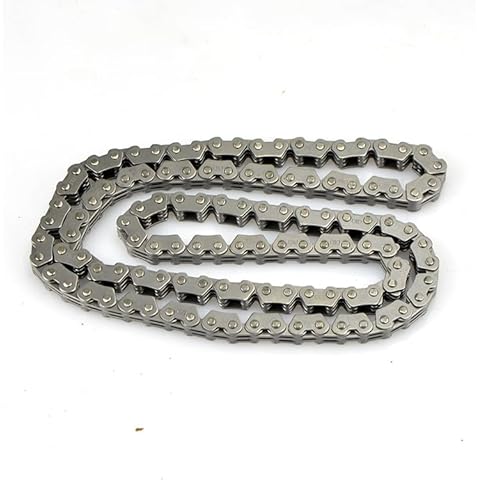 Came de faucon HONDA CB400SS Cover