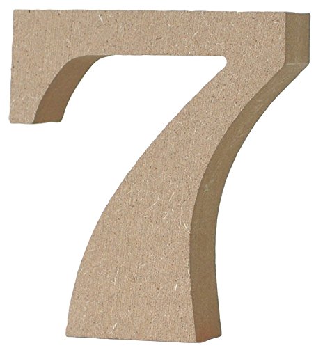 Amazon.co.jp: マルカイコーポレーション インテリア オブジェ