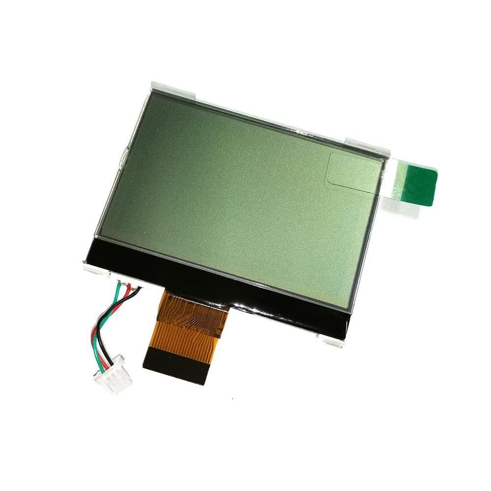 FND Replacmenet Part for Godox Flash (LCD Screen for Godox TT 685)-picture-19