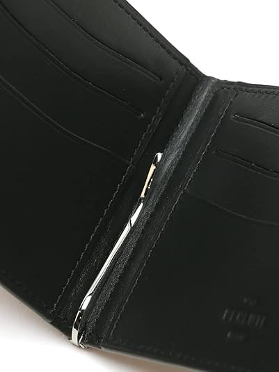 Amazon | [BERLUTI] (ベルルッティ) フィギュア スクリット