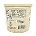 Bellwether Farms Plain Sheep Yogurt, 24 Oz
