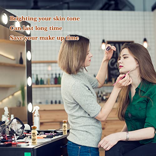 bb-serm-Pigment-10-Vial-bb-serm-Starter-with-Dropper-Pigment-Essence-Foundation-Spa-Natural-Glow-Serum-Treatment