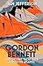 Gordon Bennett and the First Yacht Race Across the Atlantic