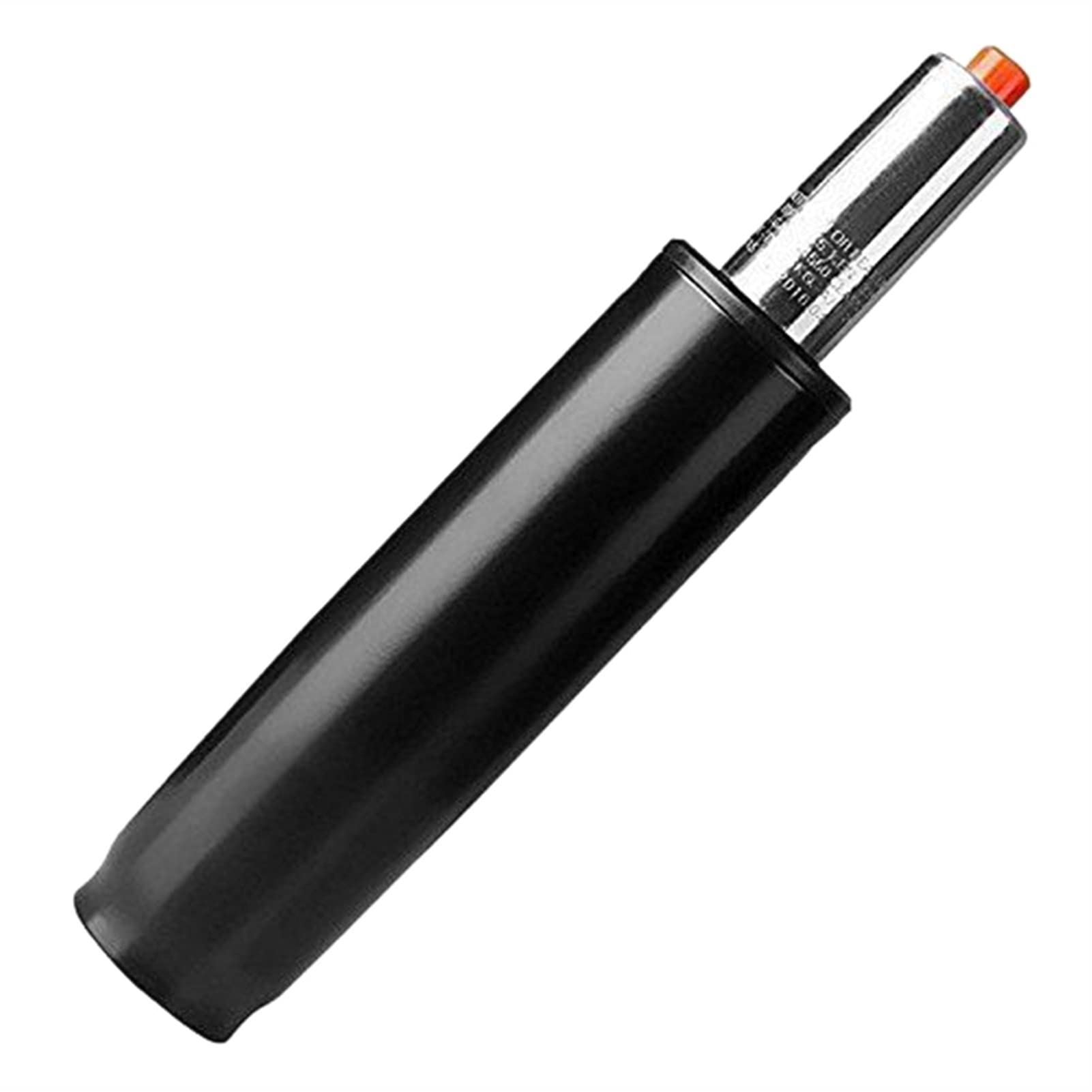 Heavy 11 Inch Pneumatic Rod Gas Lift Cylinder Chair Replacement Accessories For General Office Chairs Bar Computer Chairs