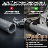 KLRS B0FKCMC6N4 lato 2