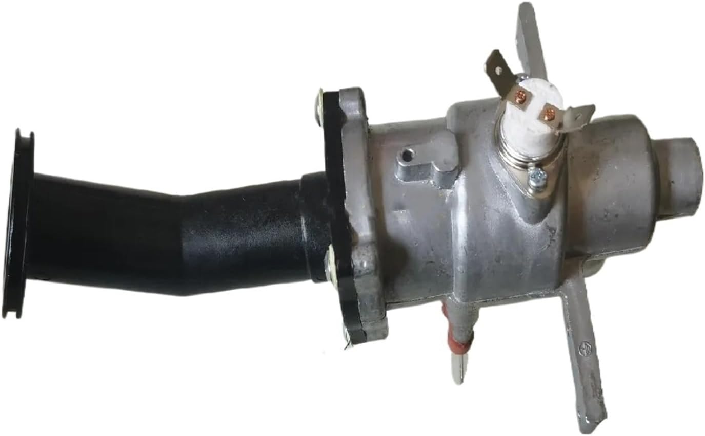 Garment Steamer Accessories 1800w Heater Heating Body Size can be Universal Boiler